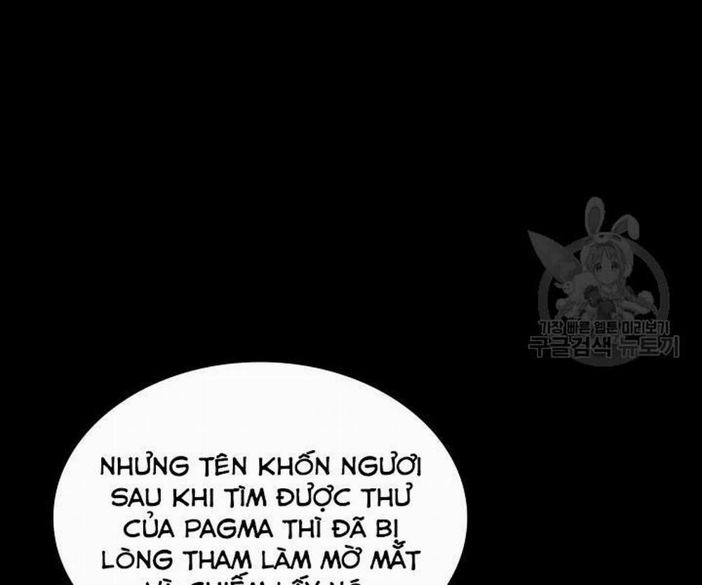 Thợ Rèn Huyền Thoại 112 trang 125
