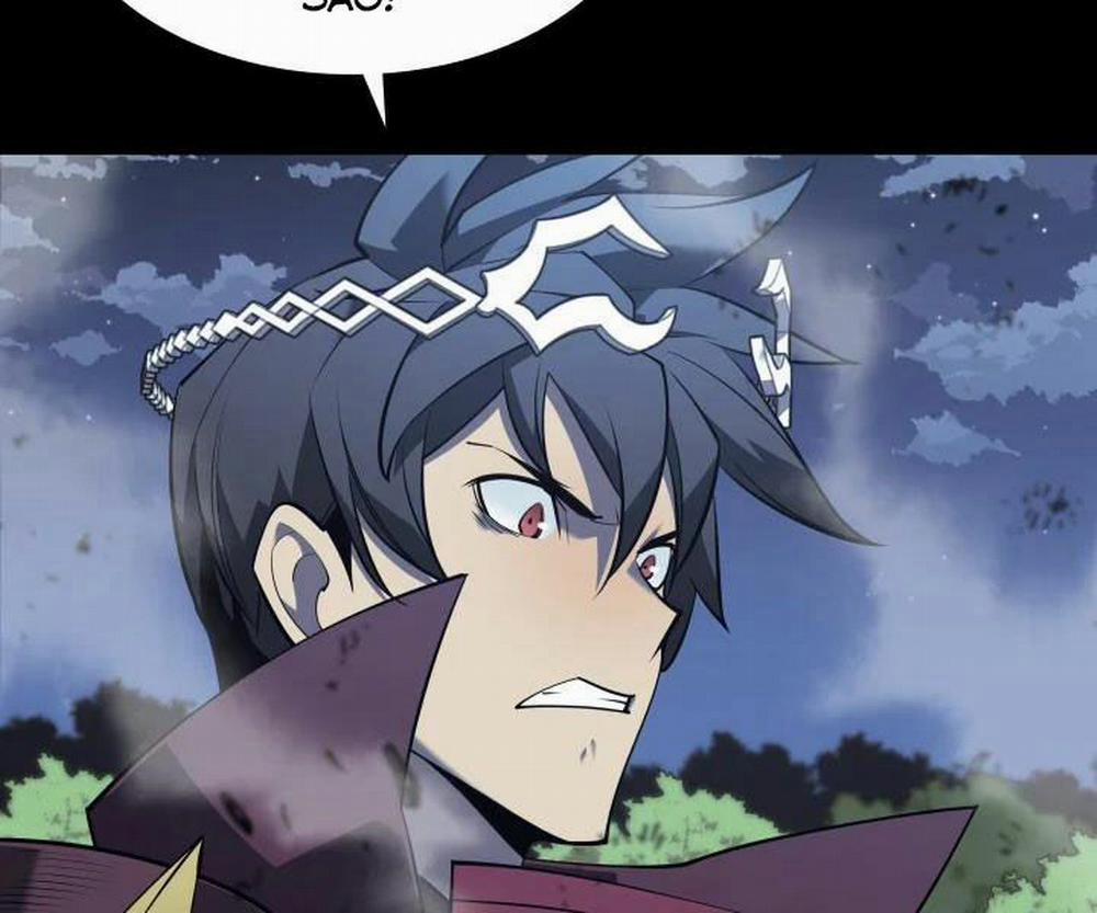 Thợ Rèn Huyền Thoại 112 trang 129