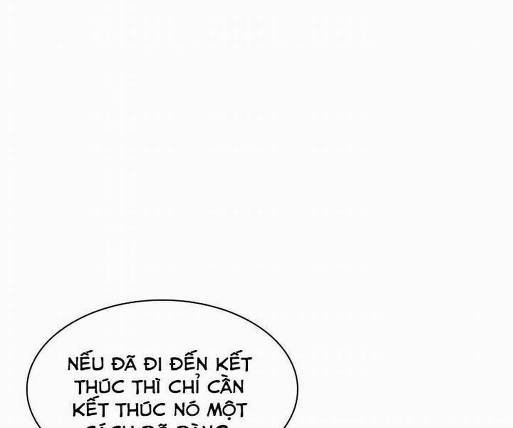 Thợ Rèn Huyền Thoại 112 trang 131