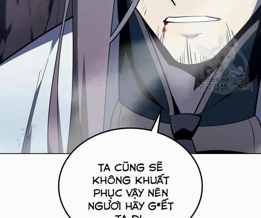 Thợ Rèn Huyền Thoại 112 trang 141