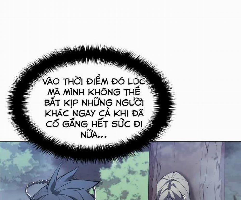 Thợ Rèn Huyền Thoại 112 trang 146