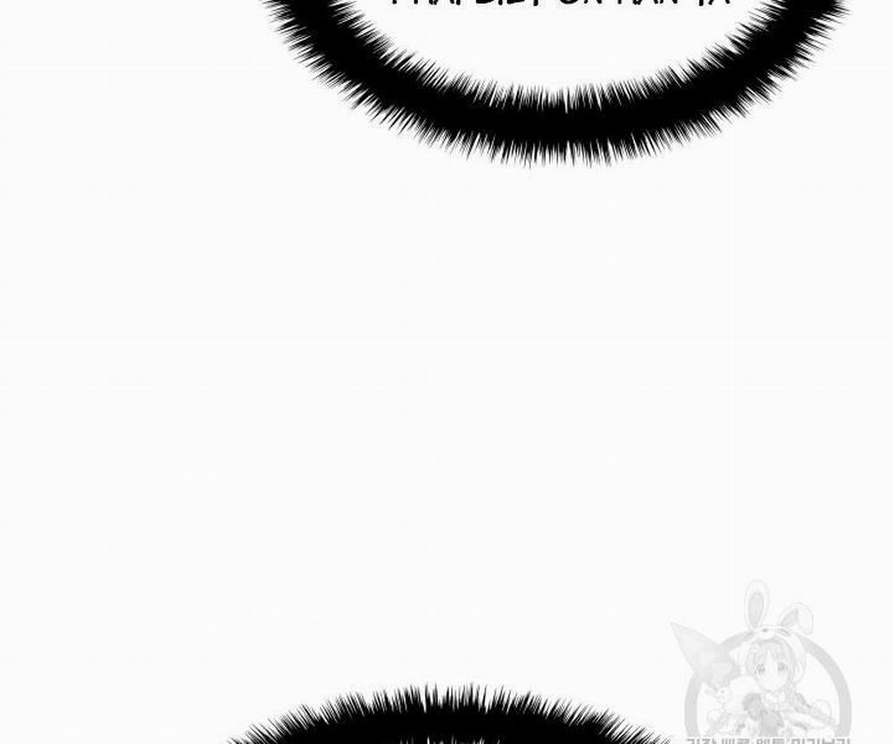 Thợ Rèn Huyền Thoại 112 trang 148