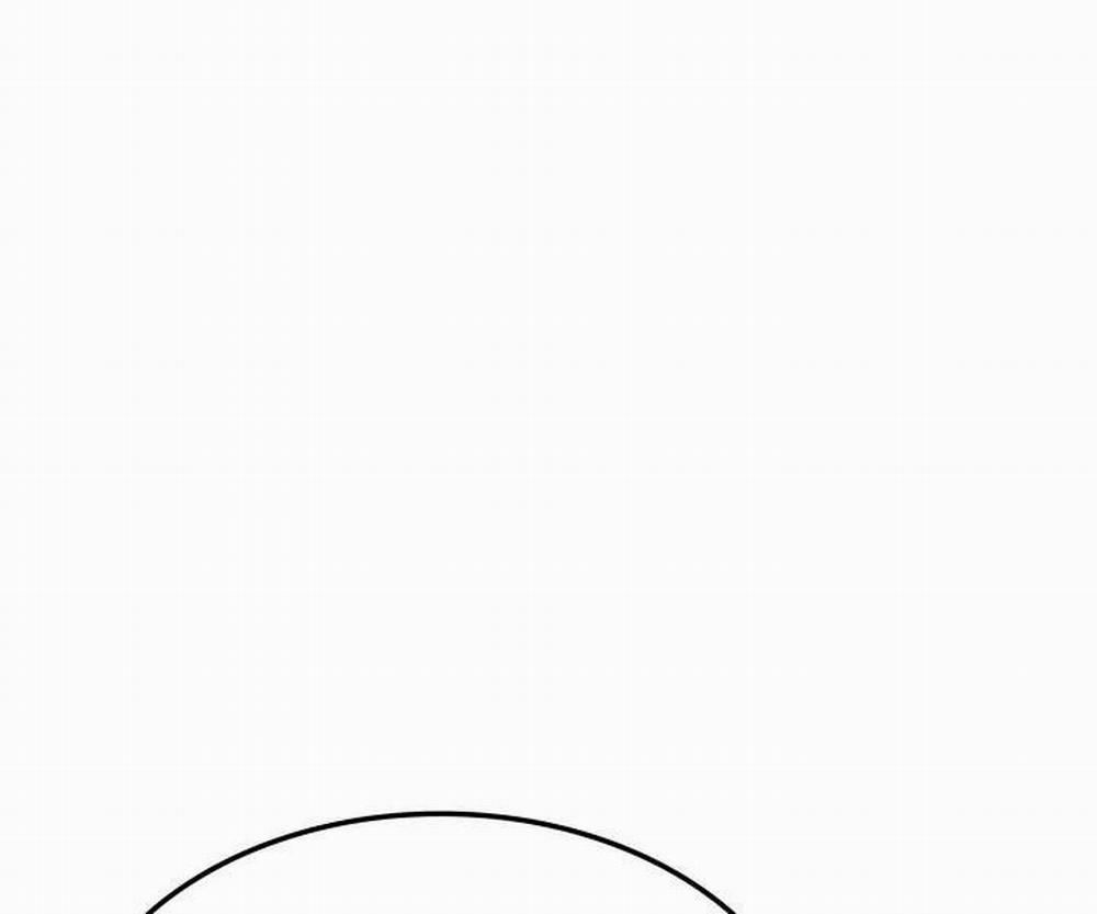 Thợ Rèn Huyền Thoại 112 trang 151