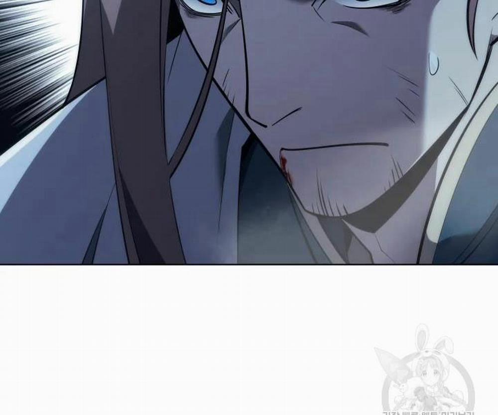 Thợ Rèn Huyền Thoại 112 trang 153