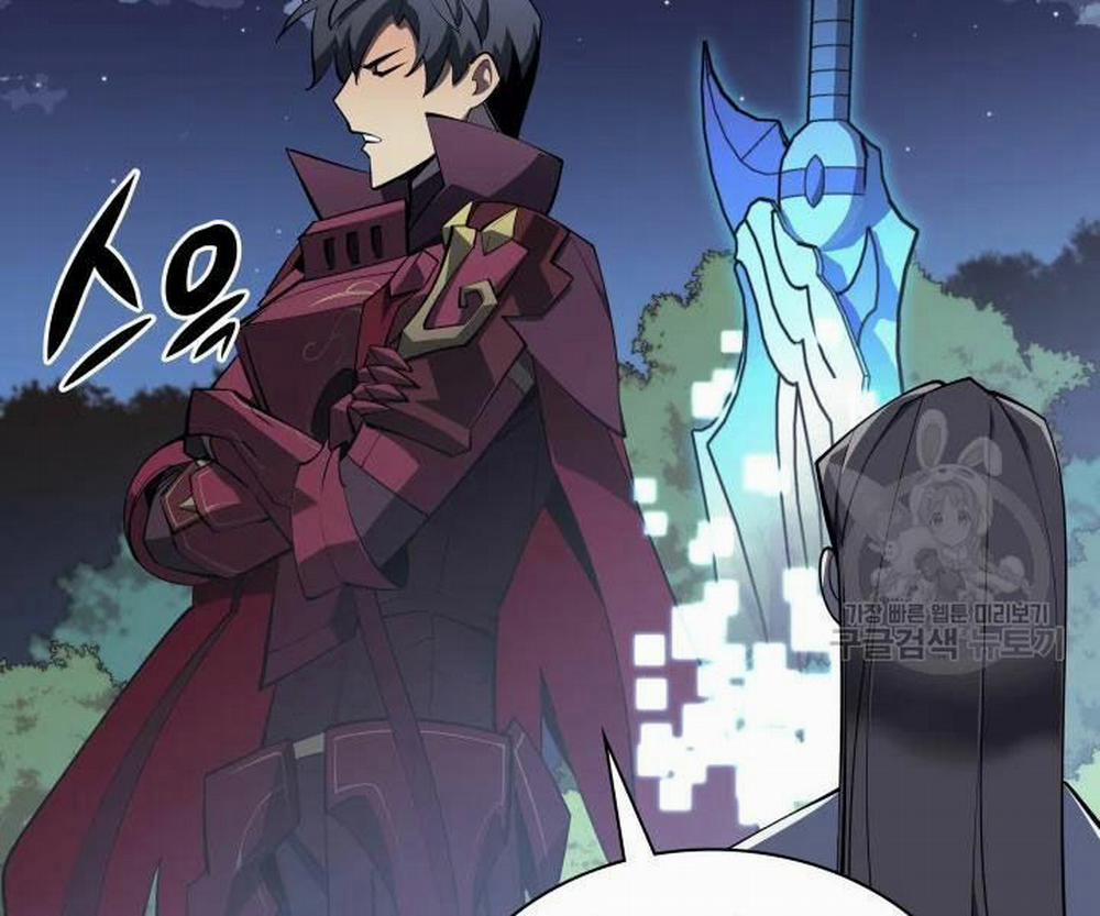 Thợ Rèn Huyền Thoại 112 trang 155