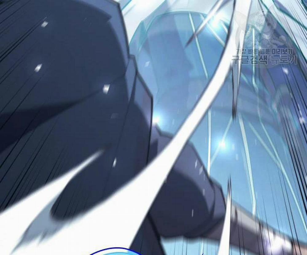 Thợ Rèn Huyền Thoại 112 trang 16