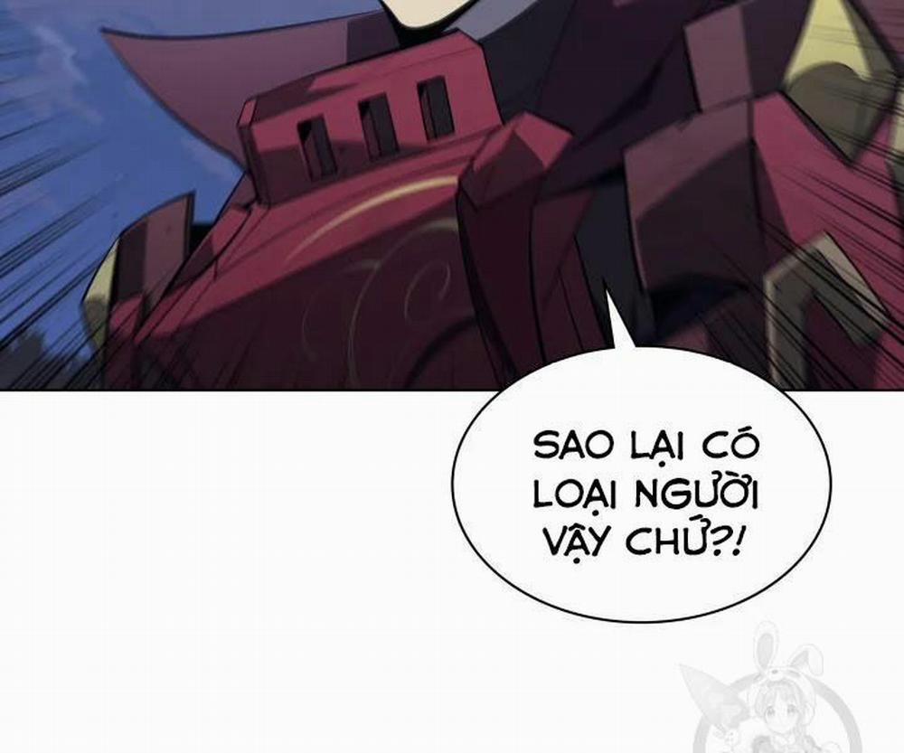 Thợ Rèn Huyền Thoại 112 trang 161