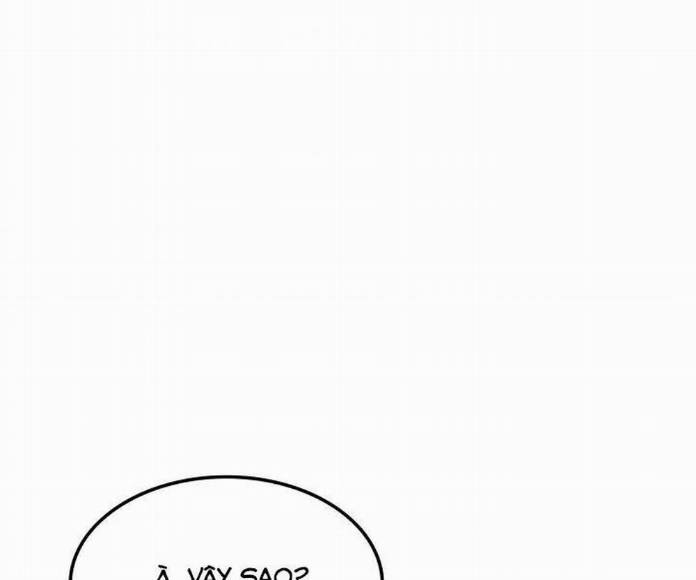 Thợ Rèn Huyền Thoại 112 trang 164