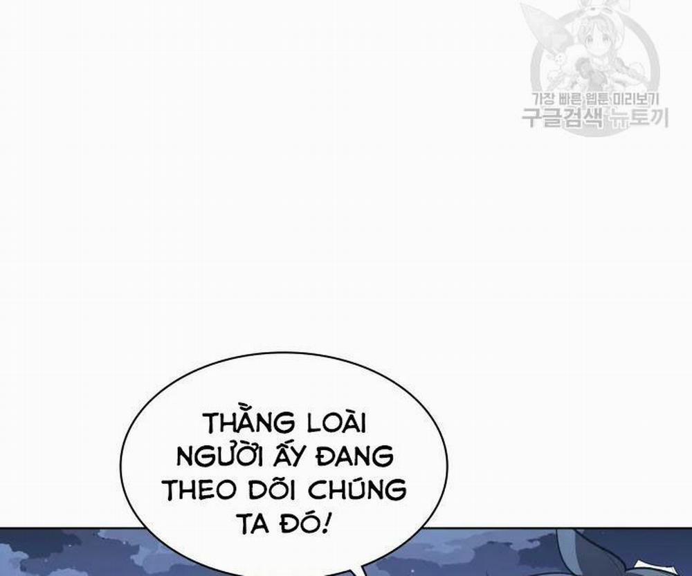 Thợ Rèn Huyền Thoại 112 trang 168