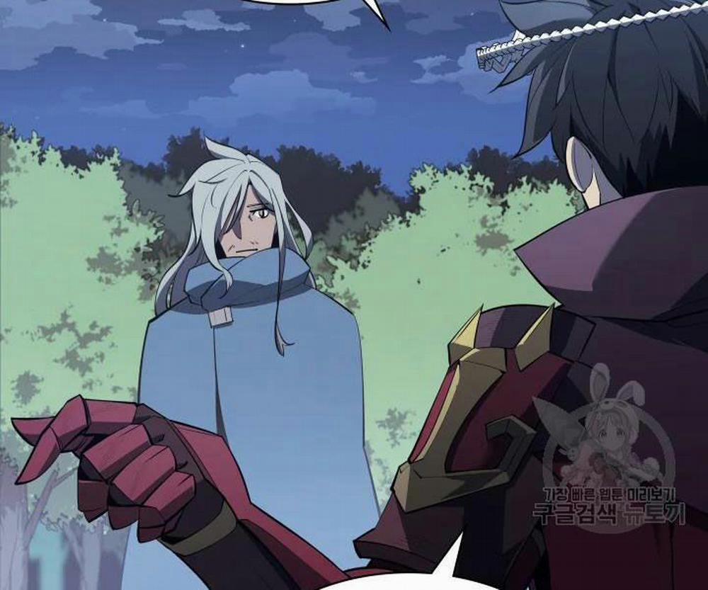 Thợ Rèn Huyền Thoại 112 trang 169