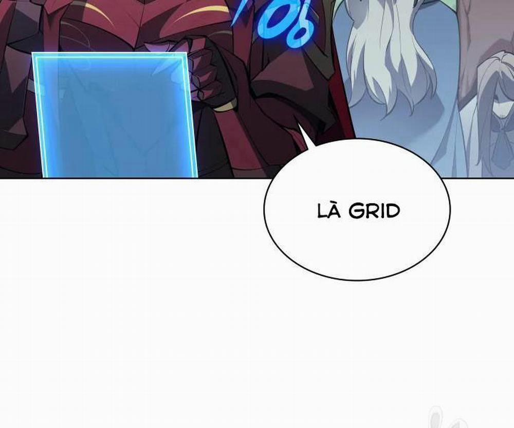 Thợ Rèn Huyền Thoại 112 trang 172