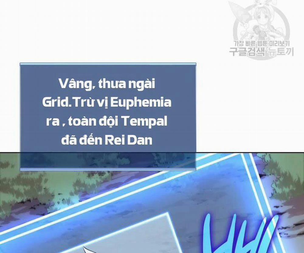 Thợ Rèn Huyền Thoại 112 trang 173