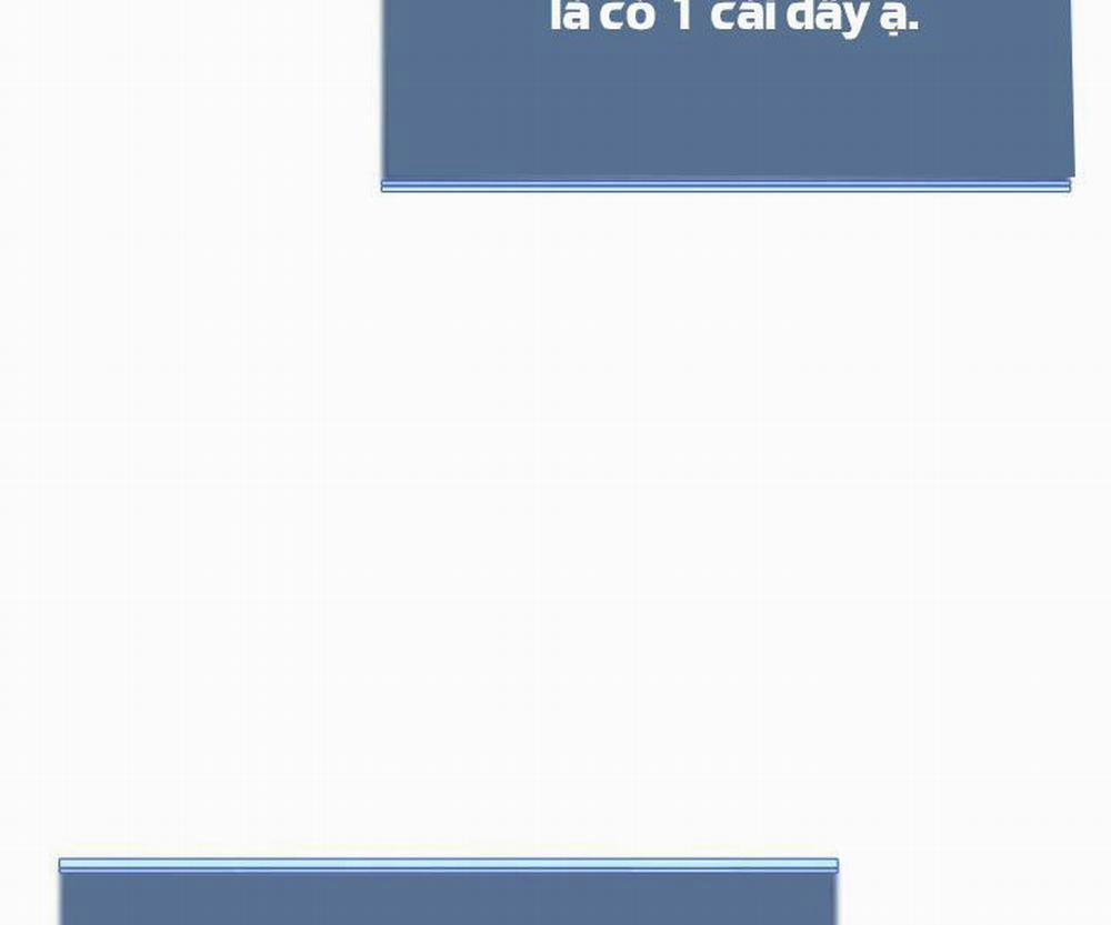 Thợ Rèn Huyền Thoại 112 trang 180