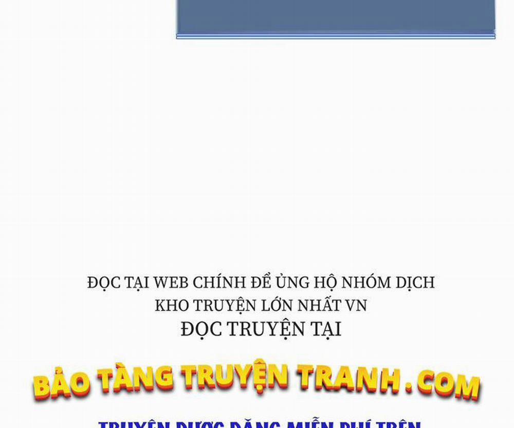 Thợ Rèn Huyền Thoại 112 trang 183