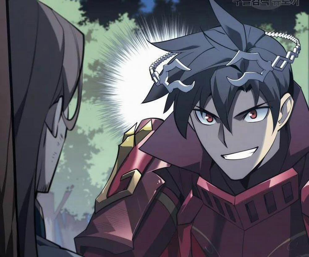 Thợ Rèn Huyền Thoại 112 trang 191