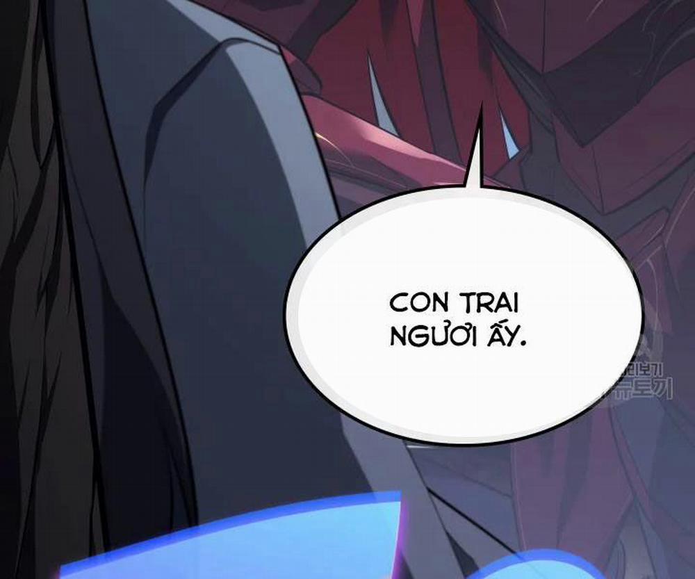 Thợ Rèn Huyền Thoại 112 trang 192
