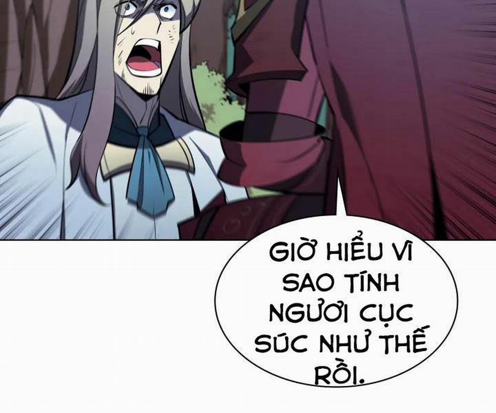 Thợ Rèn Huyền Thoại 112 trang 199