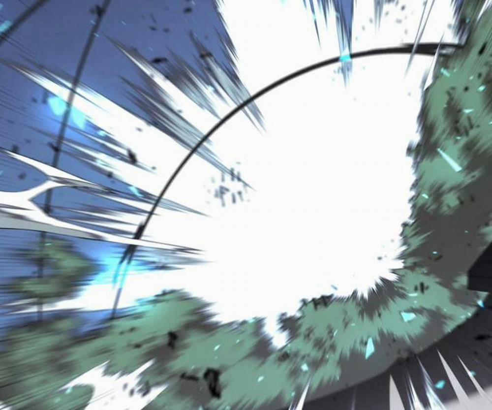 Thợ Rèn Huyền Thoại 112 trang 20