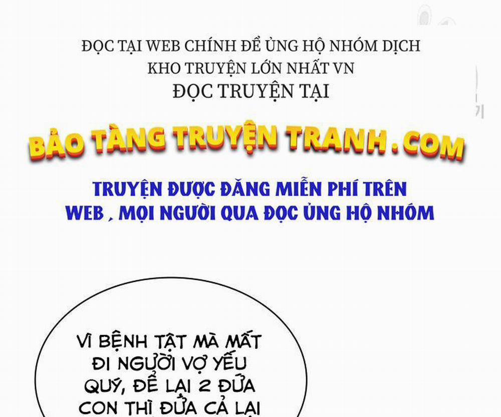 Thợ Rèn Huyền Thoại 112 trang 200