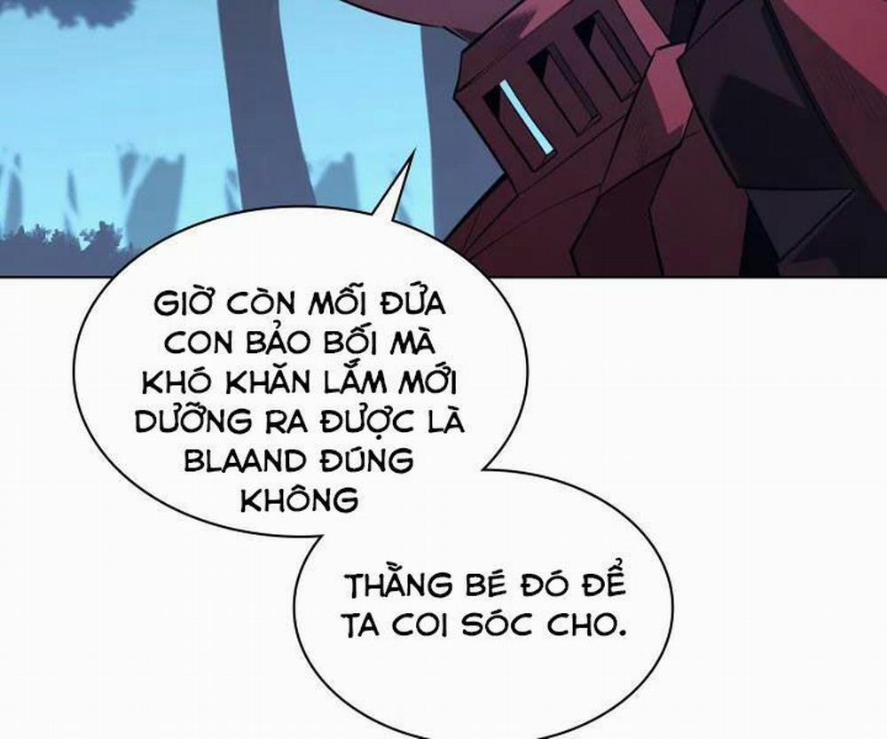 Thợ Rèn Huyền Thoại 112 trang 202