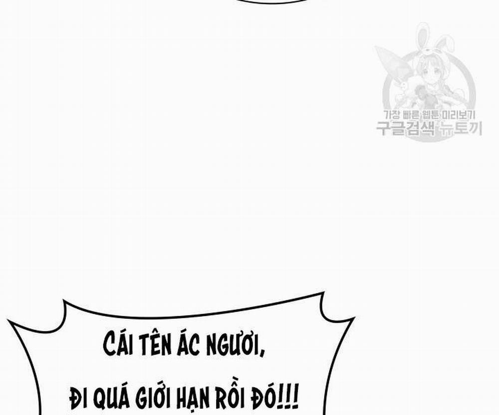 Thợ Rèn Huyền Thoại 112 trang 203