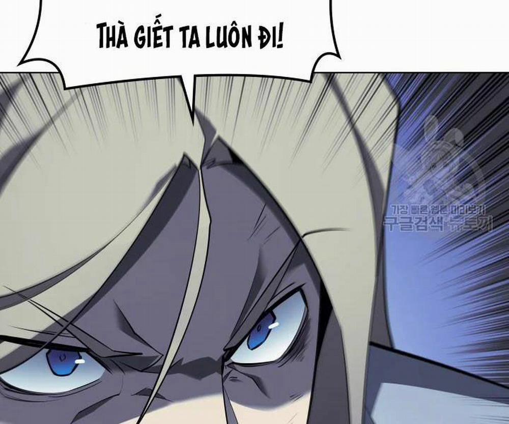 Thợ Rèn Huyền Thoại 112 trang 204