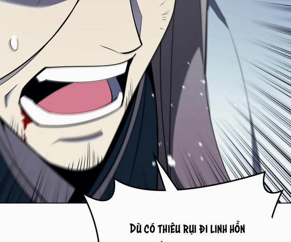 Thợ Rèn Huyền Thoại 112 trang 205