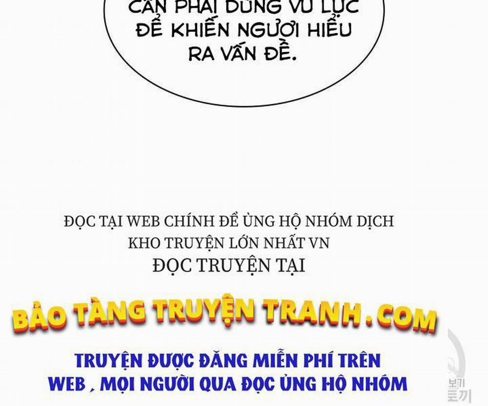 Thợ Rèn Huyền Thoại 112 trang 209