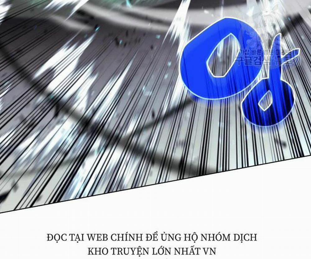 Thợ Rèn Huyền Thoại 112 trang 21