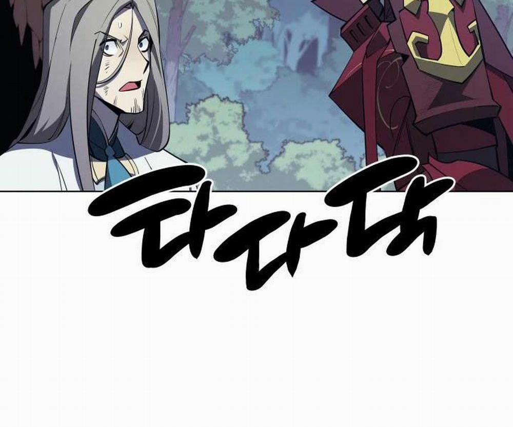 Thợ Rèn Huyền Thoại 112 trang 212