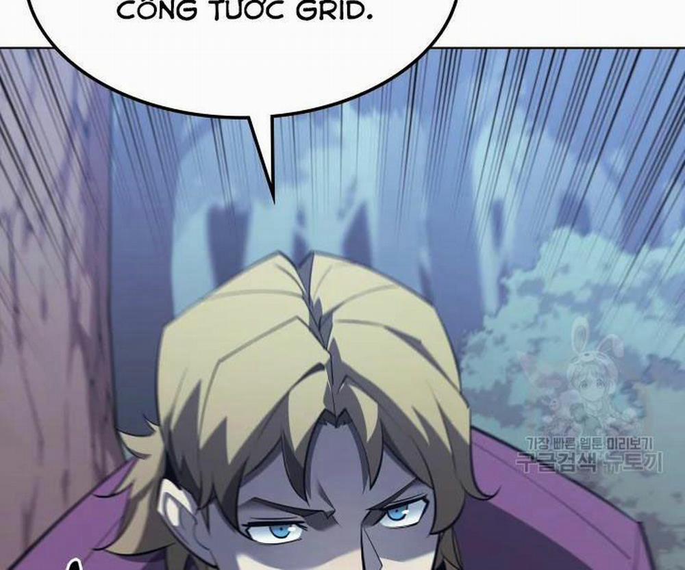 Thợ Rèn Huyền Thoại 112 trang 216