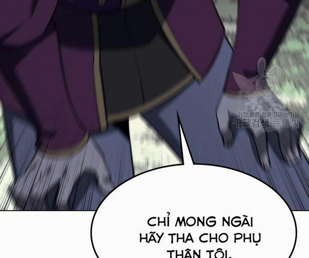 Thợ Rèn Huyền Thoại 112 trang 218