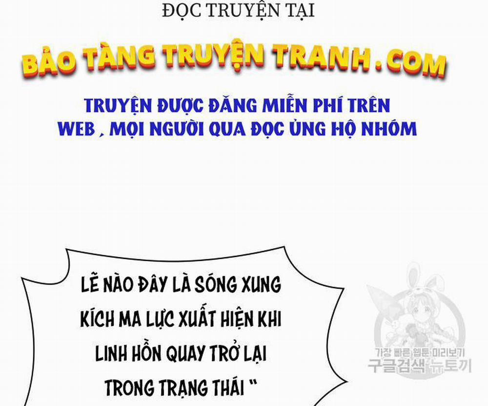 Thợ Rèn Huyền Thoại 112 trang 22