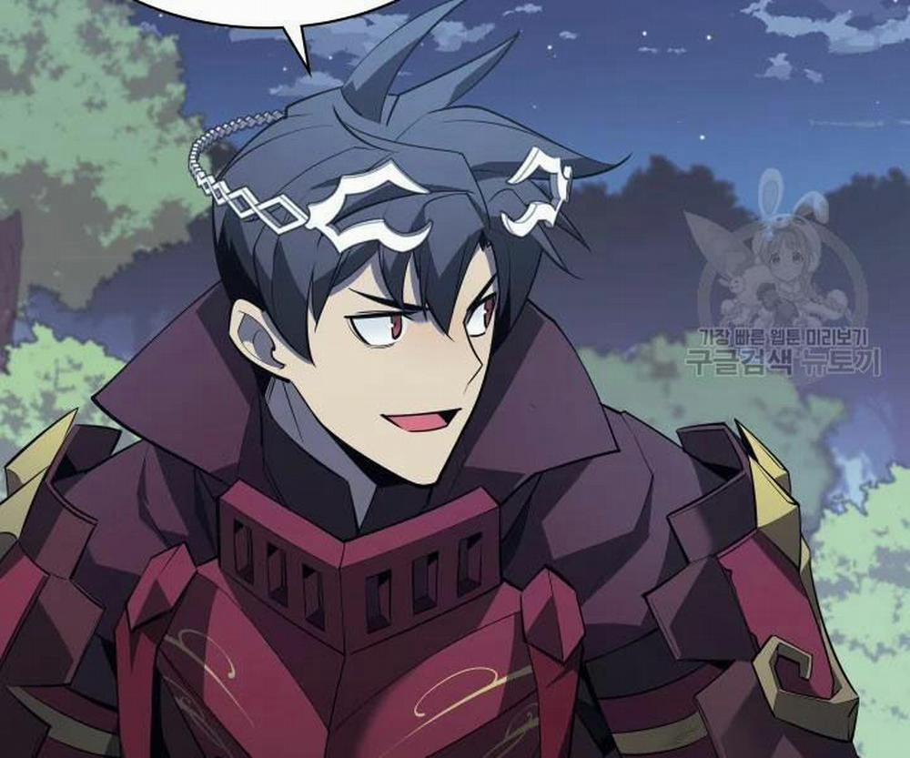 Thợ Rèn Huyền Thoại 112 trang 223