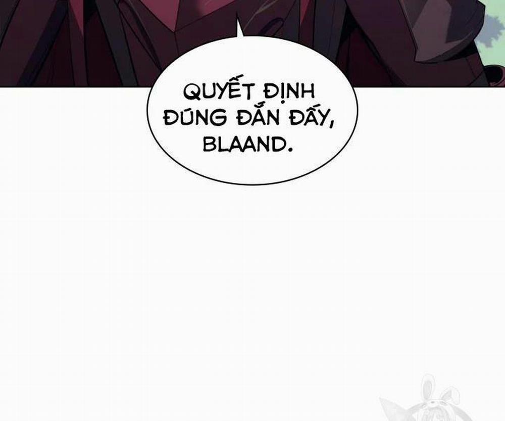 Thợ Rèn Huyền Thoại 112 trang 224