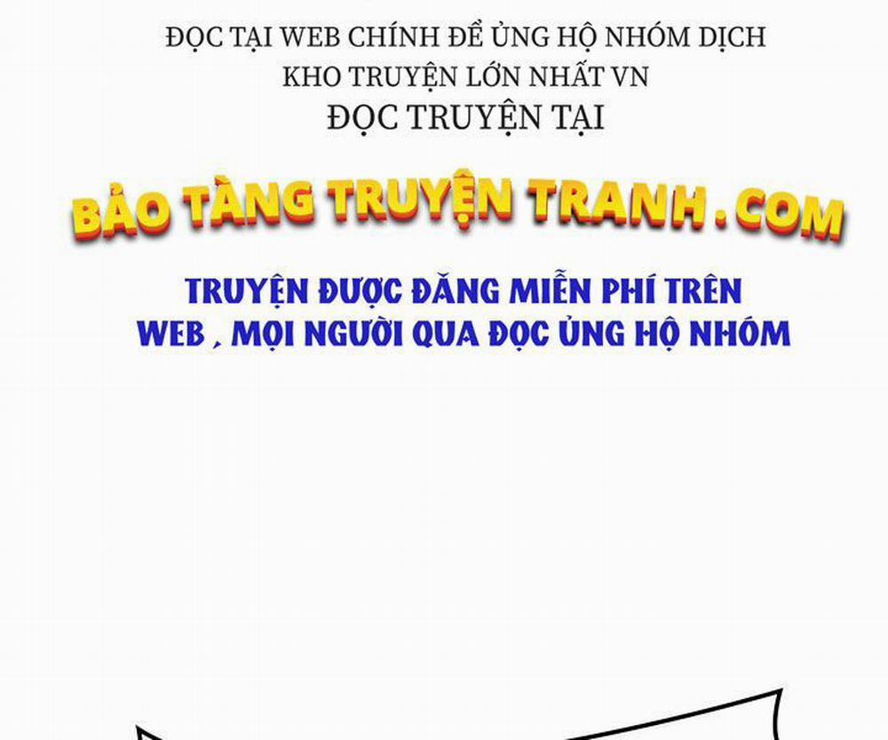 Thợ Rèn Huyền Thoại 112 trang 228