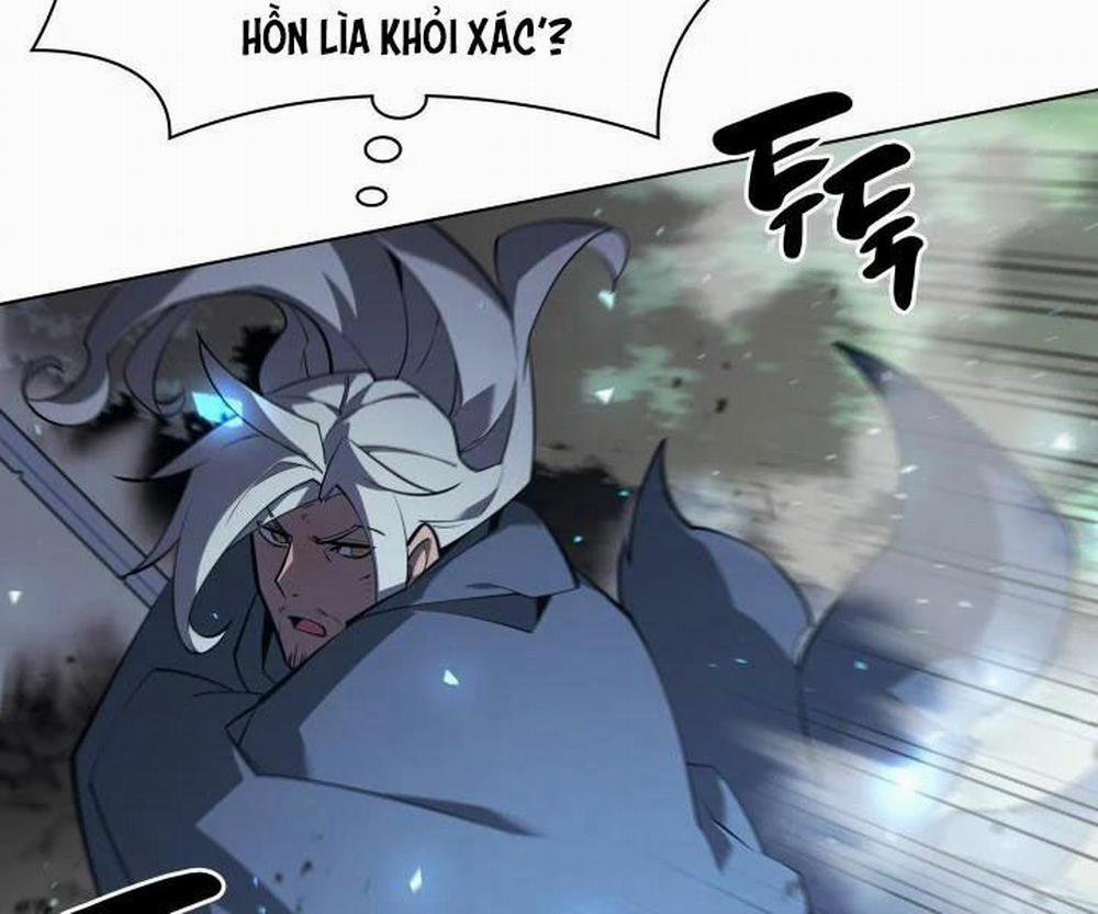 Thợ Rèn Huyền Thoại 112 trang 23