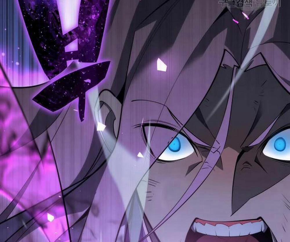 Thợ Rèn Huyền Thoại 112 trang 230