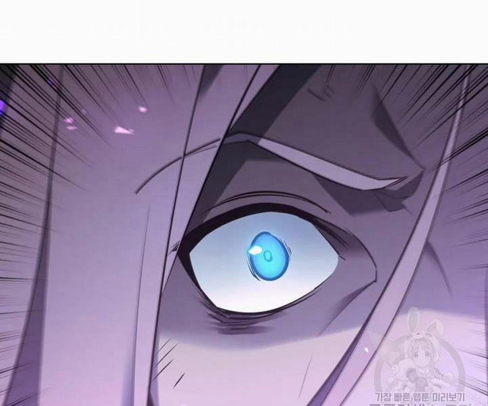 Thợ Rèn Huyền Thoại 112 trang 234