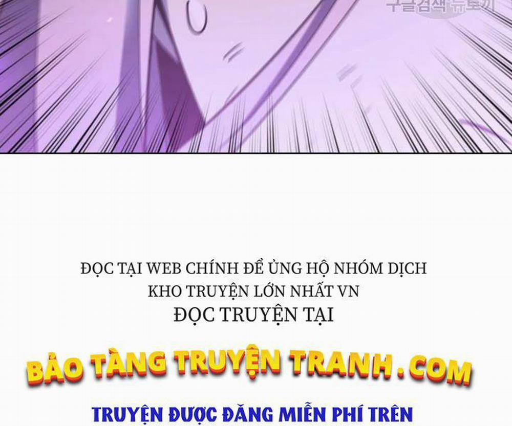 Thợ Rèn Huyền Thoại 112 trang 235