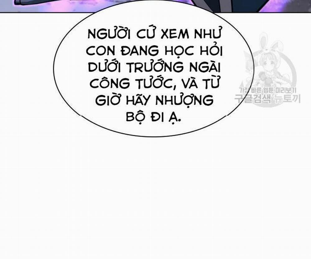 Thợ Rèn Huyền Thoại 112 trang 238