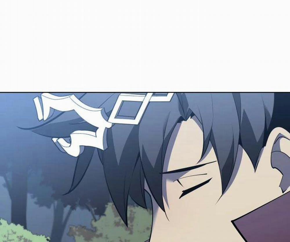 Thợ Rèn Huyền Thoại 112 trang 243