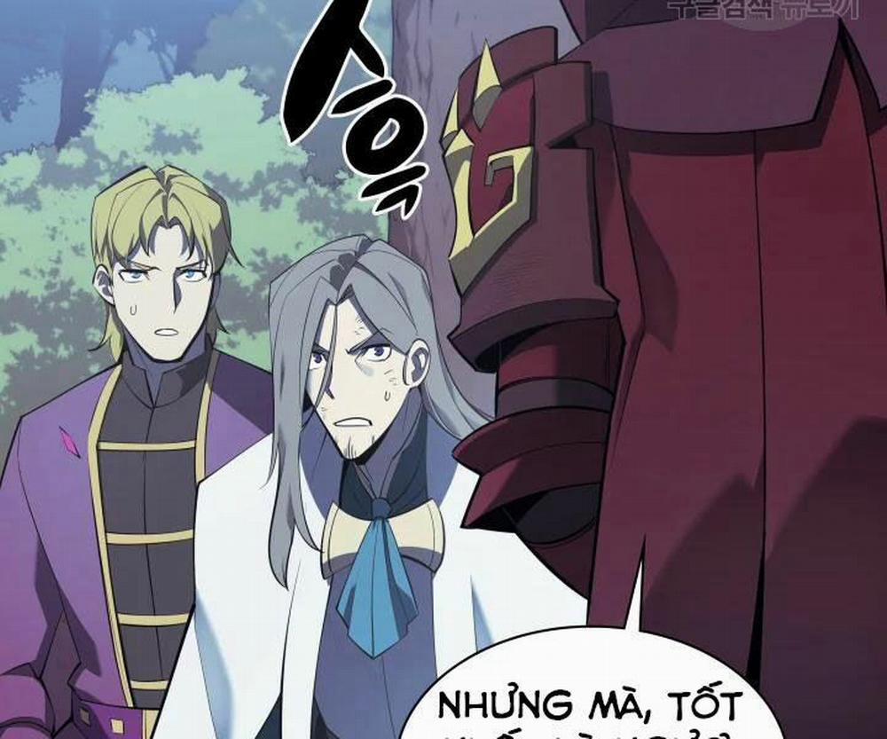 Thợ Rèn Huyền Thoại 112 trang 246