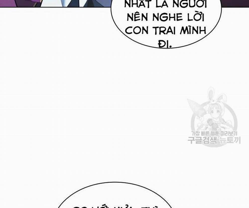 Thợ Rèn Huyền Thoại 112 trang 247