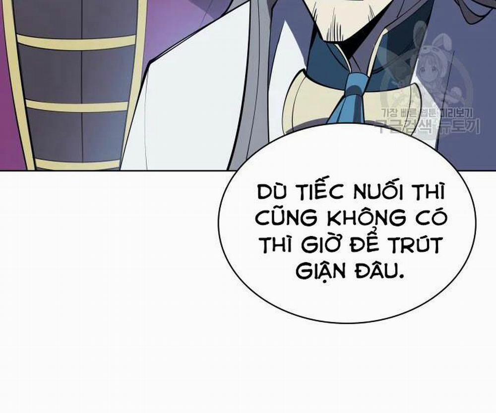 Thợ Rèn Huyền Thoại 112 trang 249