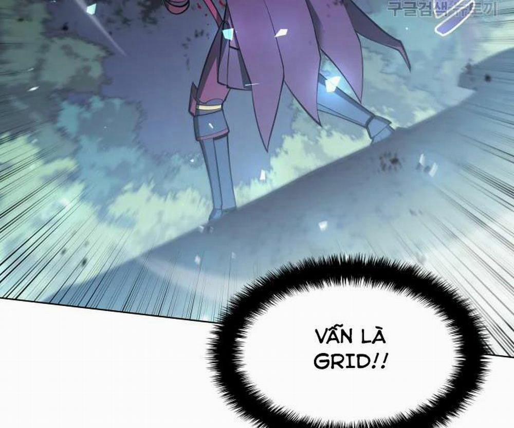 Thợ Rèn Huyền Thoại 112 trang 27