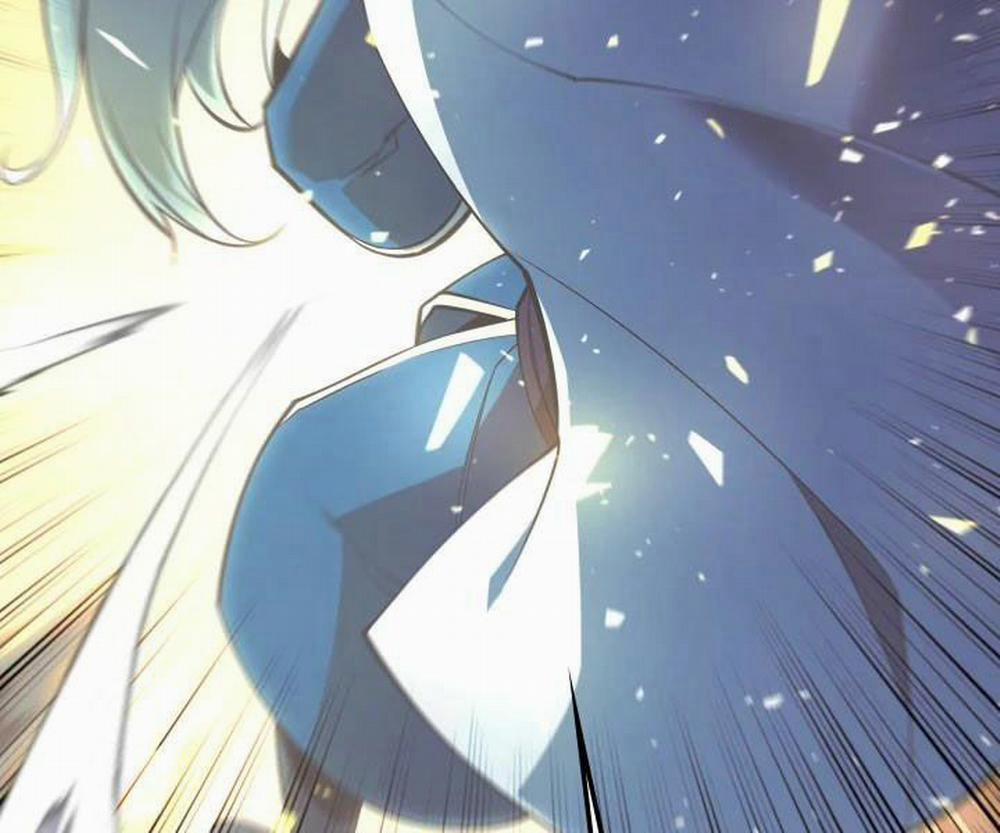 Thợ Rèn Huyền Thoại 112 trang 34