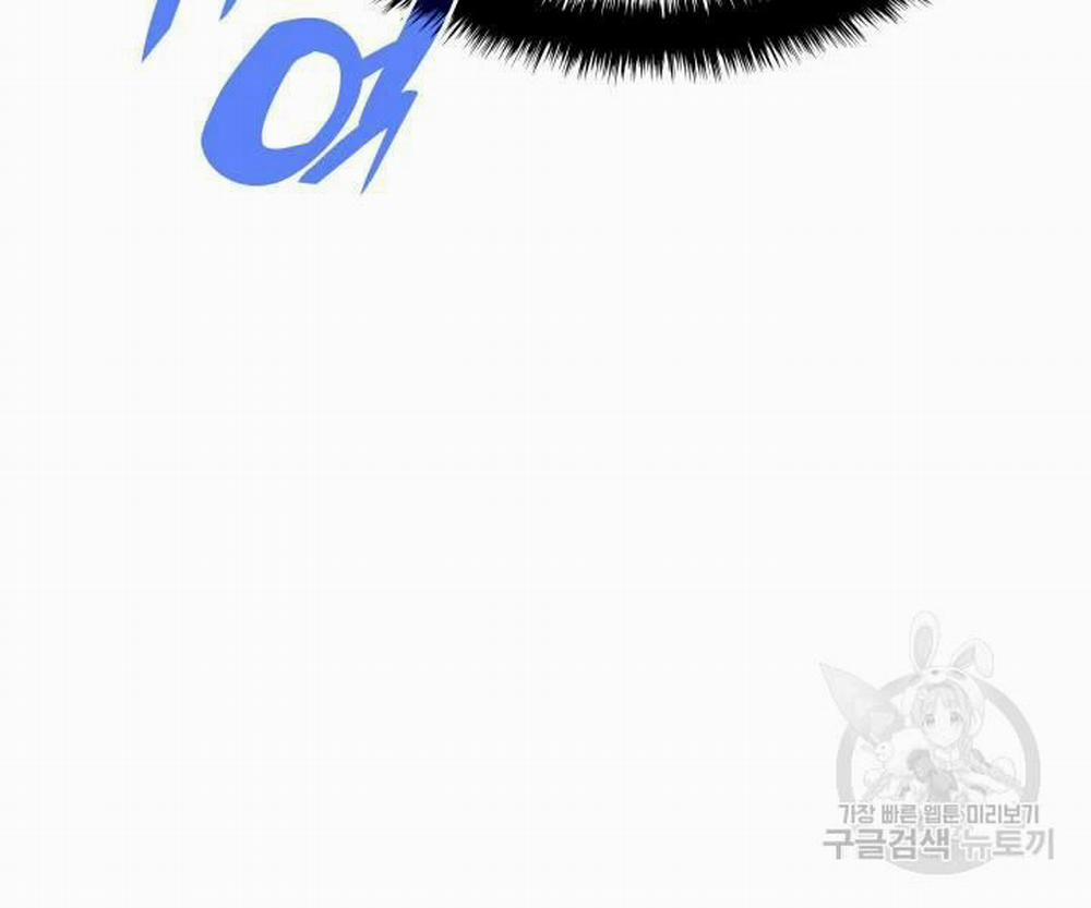 Thợ Rèn Huyền Thoại 112 trang 39