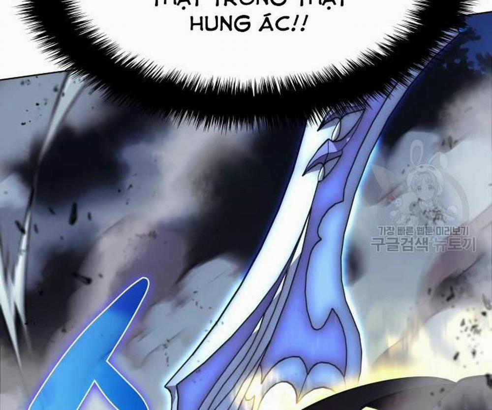 Thợ Rèn Huyền Thoại 112 trang 41