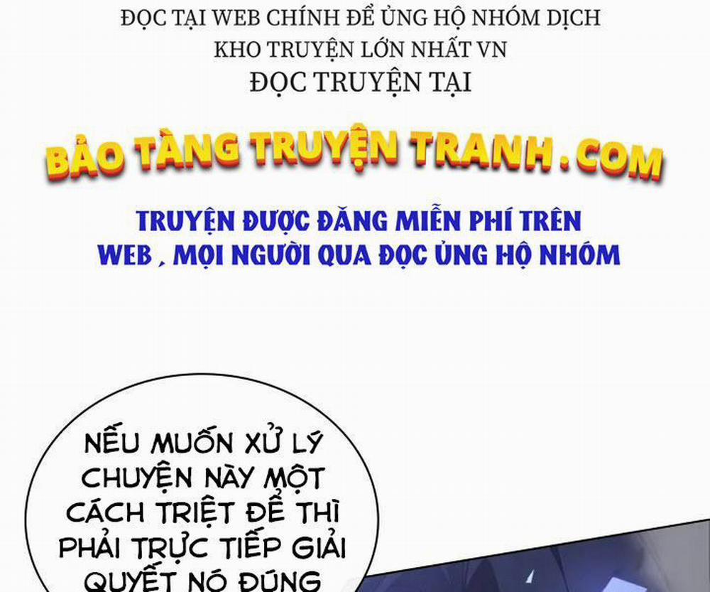 Thợ Rèn Huyền Thoại 112 trang 47